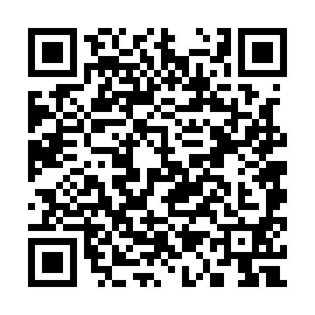QR code for C161901