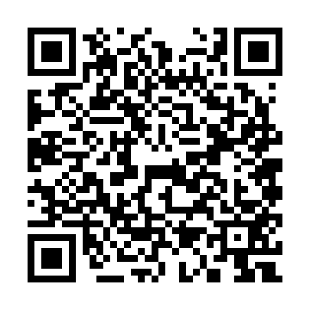 QR code for C162531