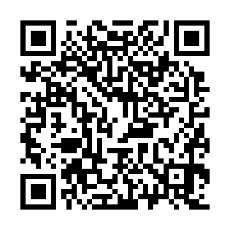 QR code for C16370