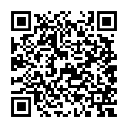 QR code for C164043