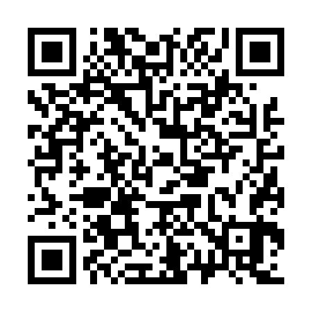 QR code for C16463