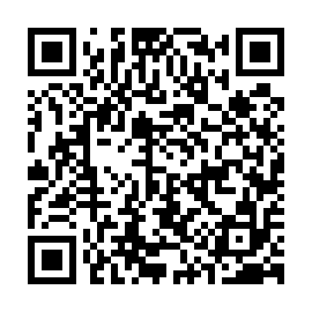 QR code for C16512