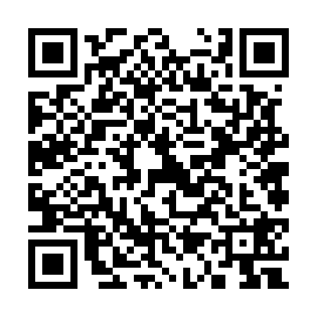 QR code for C165287