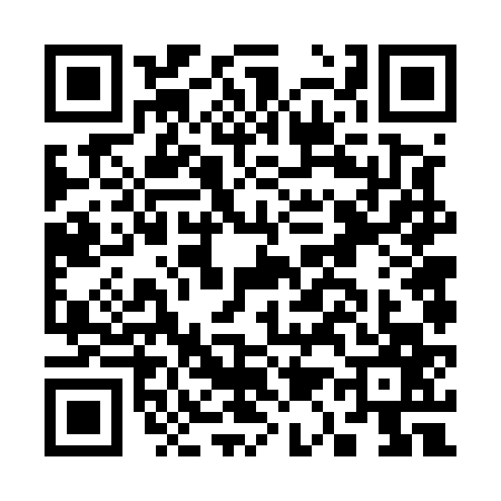 QR code for C165675