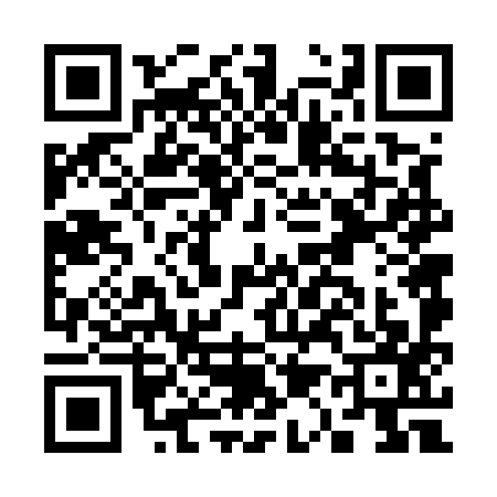 QR code for C165971