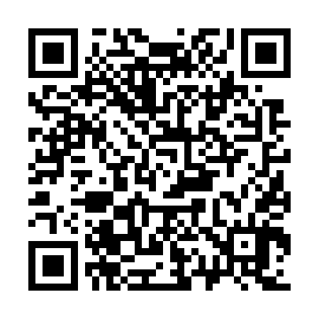 QR code for C16744
