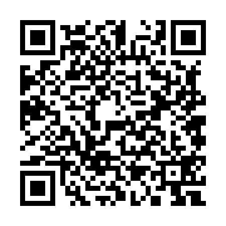 QR code for C168194