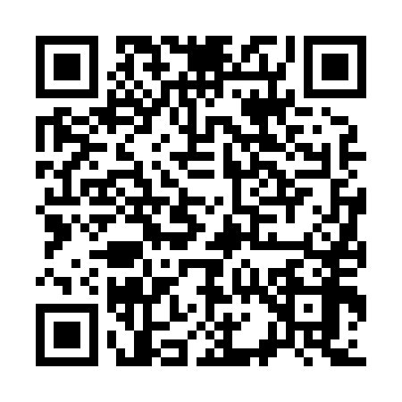 QR code for C168587