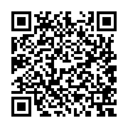 QR code for C169097