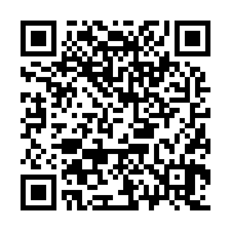 QR code for C16964
