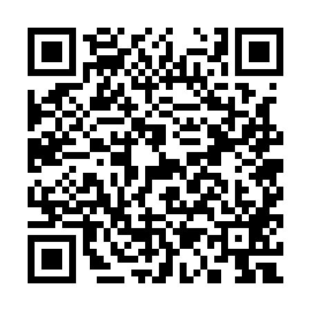 QR code for C171891