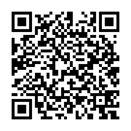 QR code for C172399