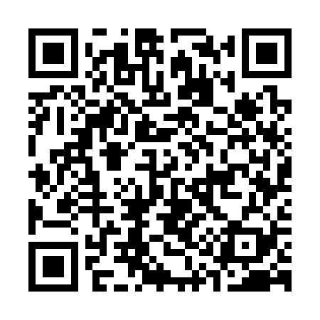 QR code for C17329