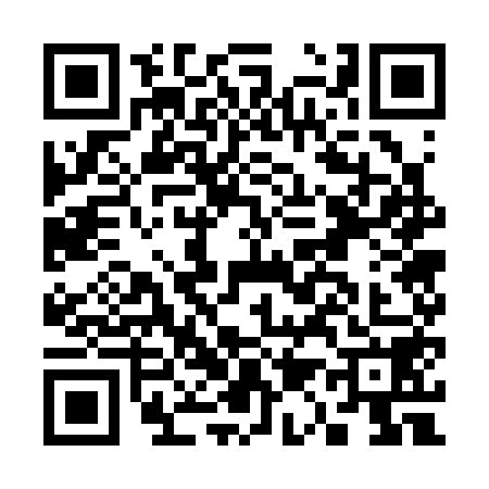 QR code for C173582