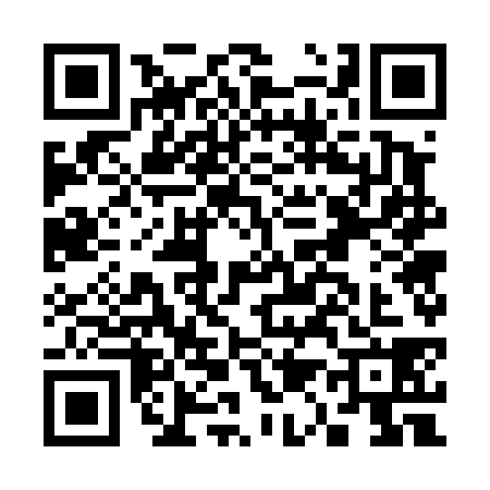 QR code for C174385