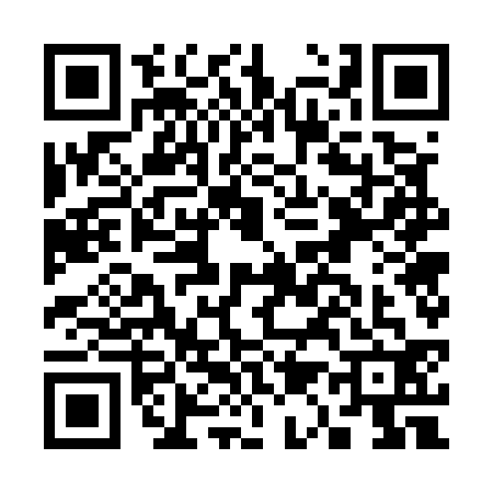 QR code for C175329