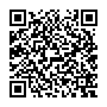 QR code for C176296