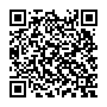 QR code for C17633