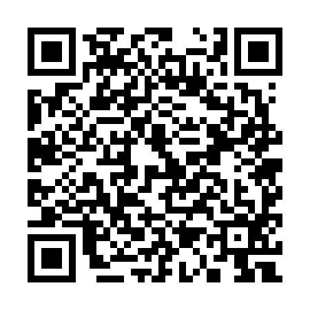 QR code for C176961