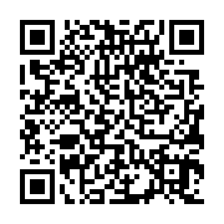 QR code for C177055