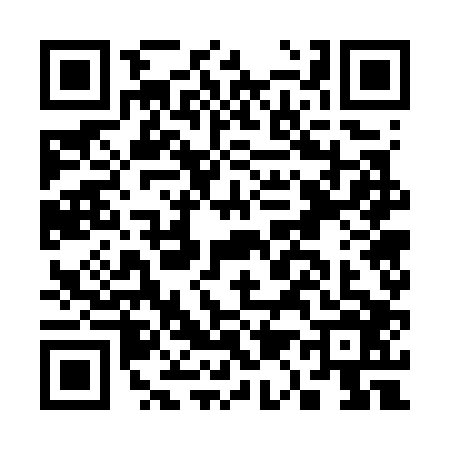 QR code for C177068