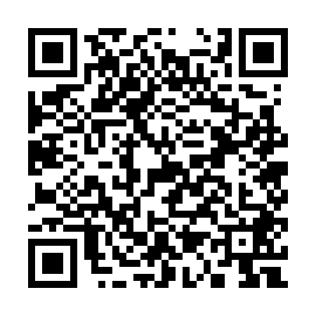 QR code for C177480