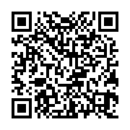 QR code for C17821
