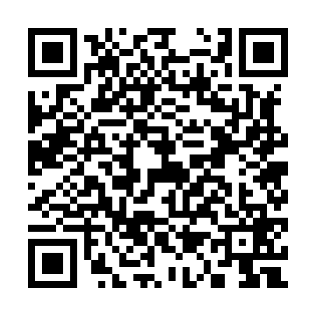 QR code for C178695