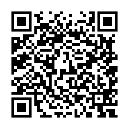 QR code for C178997