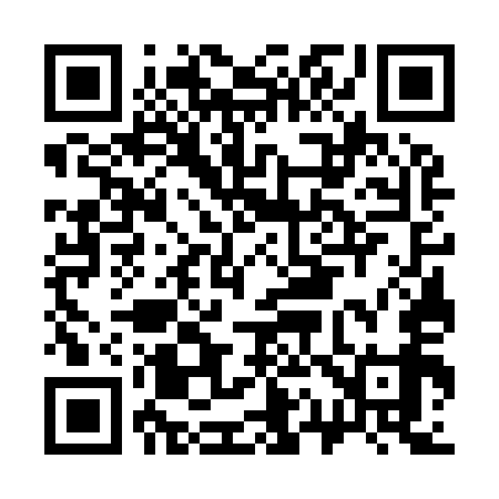 QR code for C17959