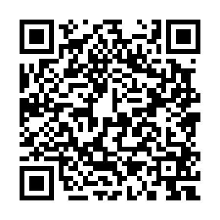 QR code for C180447