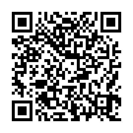 QR code for C18063