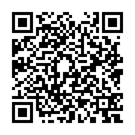 QR code for C181323