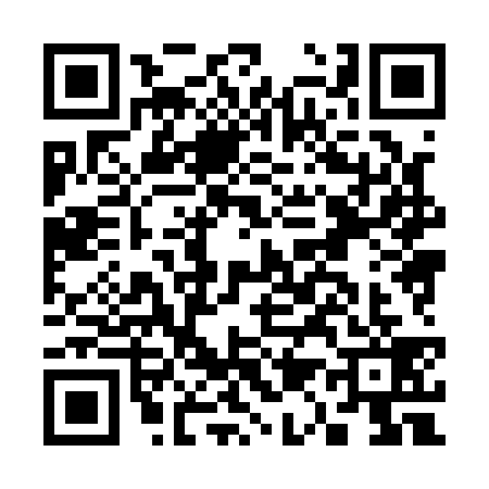 QR code for C181396