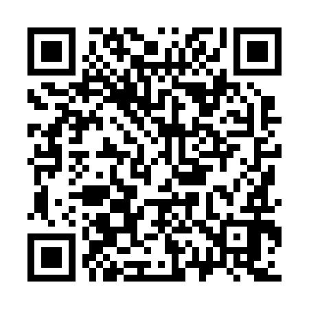 QR code for C18292