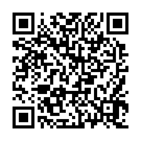 QR code for C18346