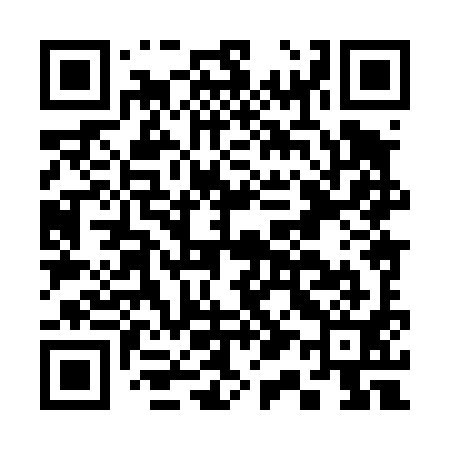 QR code for C18491
