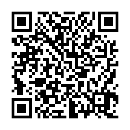 QR code for C18526