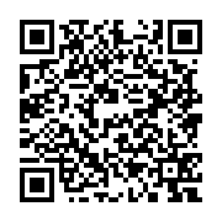 QR code for C185753