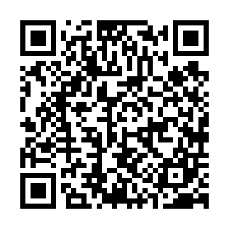 QR code for C18607