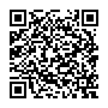 QR code for C186152