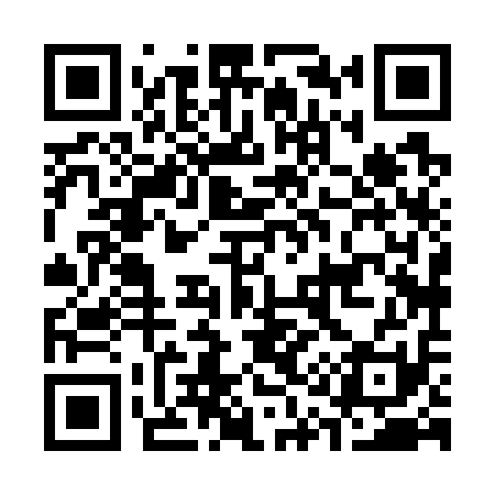 QR code for C18711