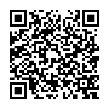 QR code for C187745