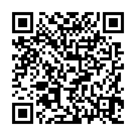 QR code for C18780