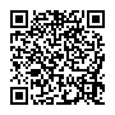 QR code for C189724