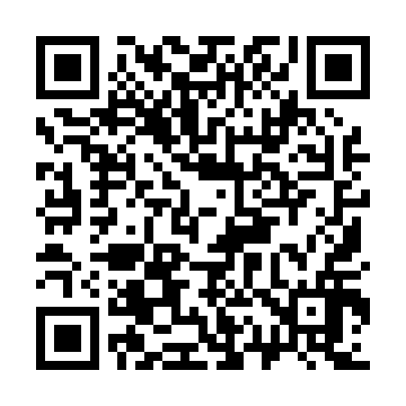 QR code for C19016