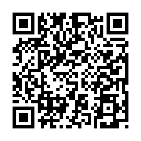 QR code for C190282