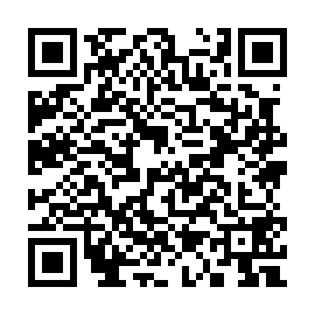 QR code for C190584