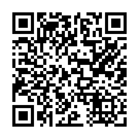 QR code for C19079