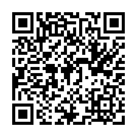 QR code for C192090